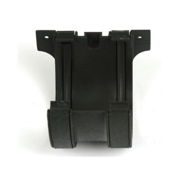 Brett Cast Iron Style 115 Union