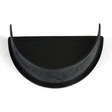 Brett Cast Iron Style 115 Int Stopend