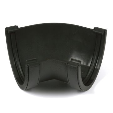 Brett Cast Iron Style 115 135 Deg Angle