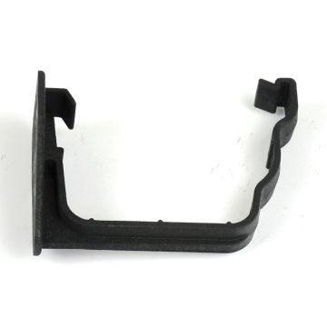 Brett Cast Iron Style 106 Fasc Brack