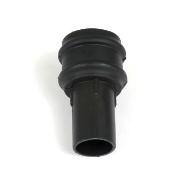 Brett Cast Iron Style 68mm Pla Coupler
