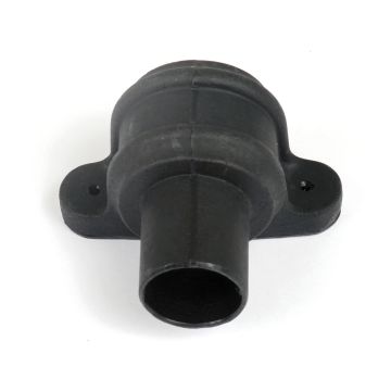 Brett Cast Iron Style 68mm Coup Lugs