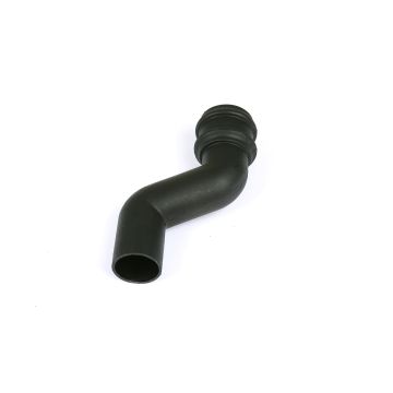 Brett Cast Iron Style 68mm 115mm Offset