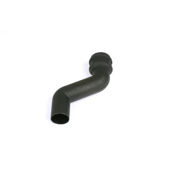 Brett Cast Iron Style 68mm 150mm Offset