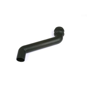 Brett Cast Iron Style 68mm 305mm Offset