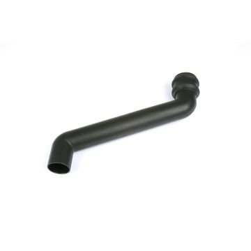 Brett Cast Iron Style 68mm 380mm Offset