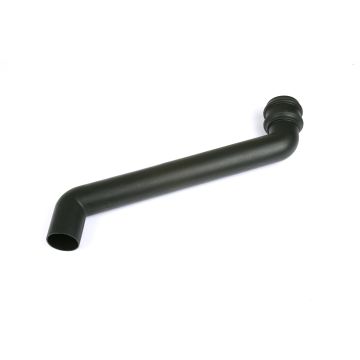Brett Cast Iron Style 68mm 455mm Offset