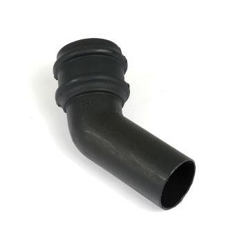 Brett Cast Iron Style 68mm 135 Bend