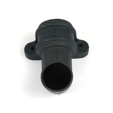 Brett Cast Iron Style 68mm Shoe With Lug