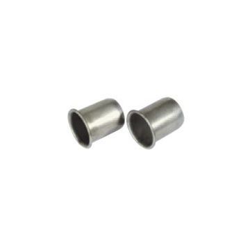Brett Plumbfit Pipe Inserts 22mm
