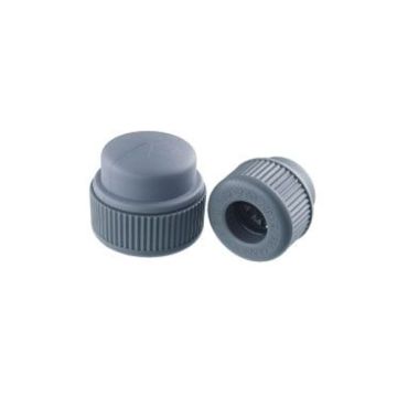 Brett Plumbfit Stop Ends 22mm 