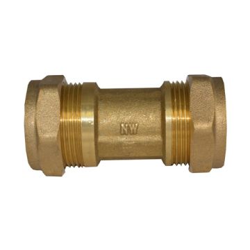 Contract 28mm Single Check Valves