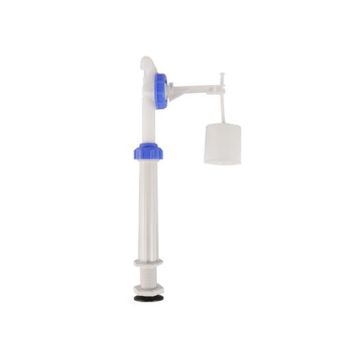 Torbeck Float Valve 1/2" Bottom Entry