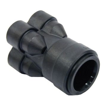 Speedfit Manifold 22 x 10