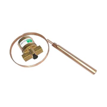 Teddington 3Mtr 65 Degree KBB