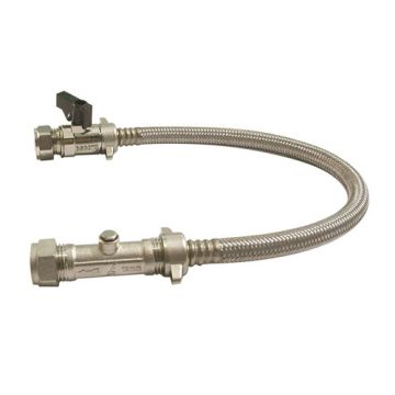 Filling Loop 15mm