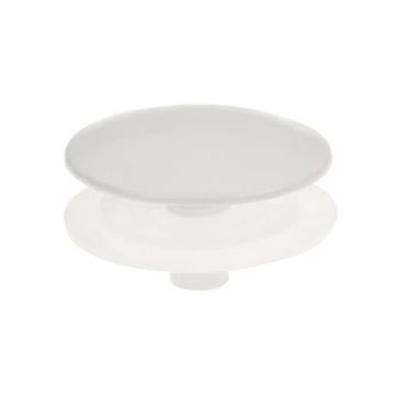 Taphole Stopper White Fwh 59W