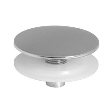 Taphole Stopper Chrome Fwh 59C
