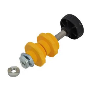 Monument Tap Reseater DIY