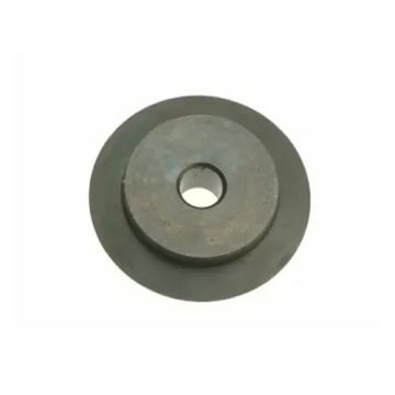269N Monument Spare Wheel For Pipeslice