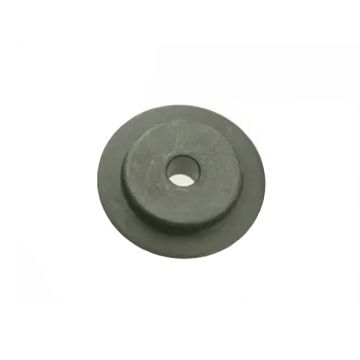 Monument Spare Wheel For Pipeslice 273A