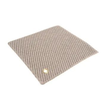 Monument Plumbers Soldering Mat