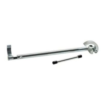 Monument Basin Wrench Adjustable