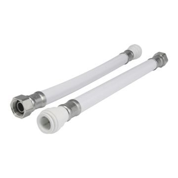 Speedfit Flexi Conn 22 x 3/4" FLX22