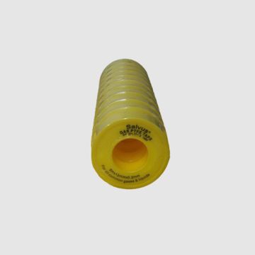 PTFE Gas Tape