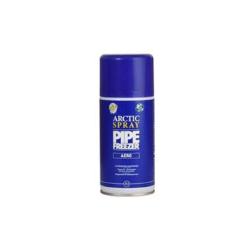 Arctic Spray (Small)