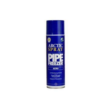 Arctic Spray (Large)