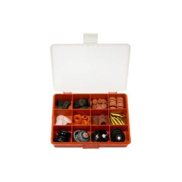 Holdtite Ball Valve Washer Box PRK2 