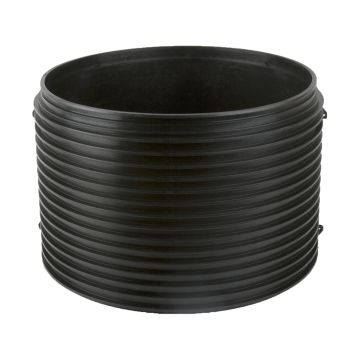 Brett 450mm Chamber Riser 325mm Invert 
