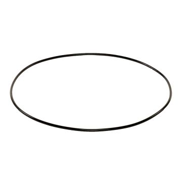 Brett 450mm Ringseal (For Use With B5397) 