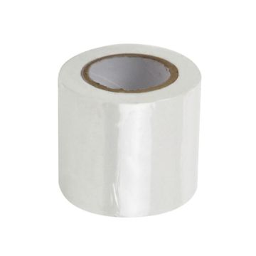 Manrose PVC Duct Sealing Tape