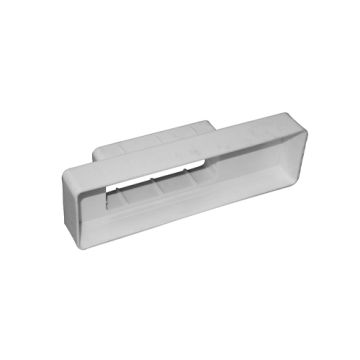 Manrose Airbrick Adapter