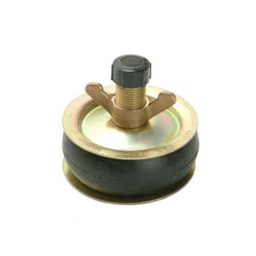 Bailey 1963 3" Drain Test Plug BAI1963 
