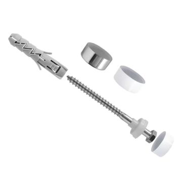 Sanitary Fixing Kit