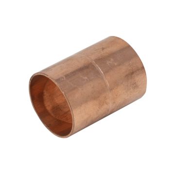 Contract Endfeed 10mm Coupling