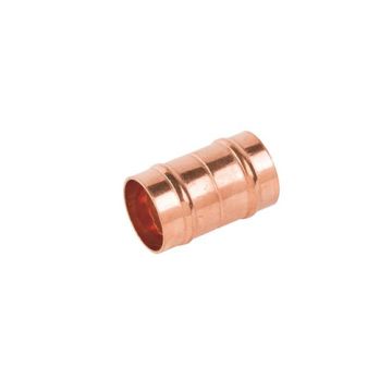 Contract Solder Ring 22 x 3/4 Imp/Met Coupling