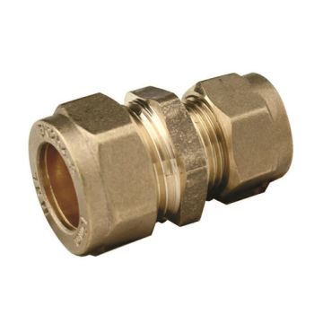 Contract Comp Coupling 28 x 22