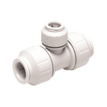 Speedfit 22x15x15 Reducing Tee