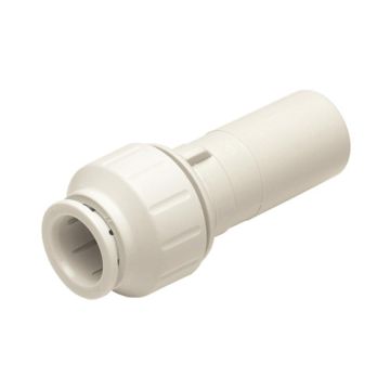 Speedfit 22 x 15 Reducer