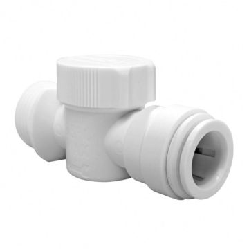 Speedfit 15x3/4 Appliance Tap 15Apt 
