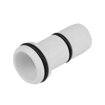 Speedfit 15mm Superseal Pipe Insert STS15