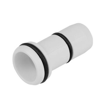 Speedfit 22mm Superseal Pipe Insert STS22