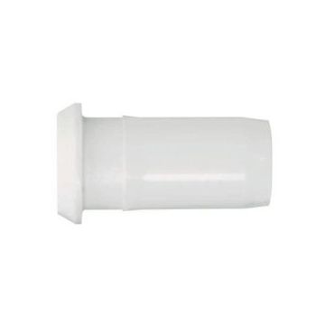 Speedfit 15mm Pipe Insert TSM15N 