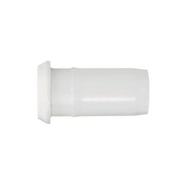 Speedfit 22mm Pipe Insert TSM22N 