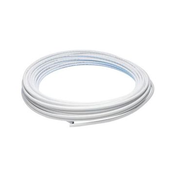 Speedfit PEX Barrier Pipe 15x25 15BPEX-25C