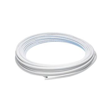 Speedfit PEX Barrier Pipe 15x50 15BPEX-50C